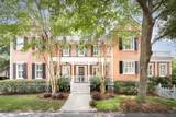 50 Serendipity Street - Photo 1