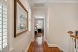 50 Serendipity Street - Photo 18