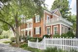 50 Serendipity Street - Photo 2