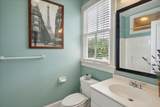 50 Serendipity Street - Photo 24