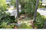 50 Serendipity Street - Photo 27