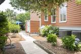 50 Serendipity Street - Photo 30