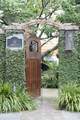 50 Serendipity Street - Photo 33