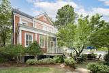 50 Serendipity Street - Photo 34