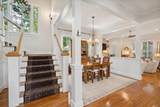 50 Serendipity Street - Photo 4