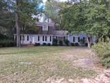 755 Brewton Street - Photo 1