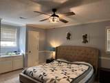 755 Brewton Street - Photo 10