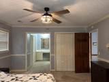 755 Brewton Street - Photo 11