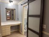 755 Brewton Street - Photo 12