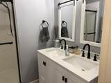 755 Brewton Street - Photo 13