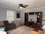 755 Brewton Street - Photo 15