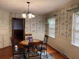 755 Brewton Street - Photo 16