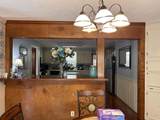755 Brewton Street - Photo 17