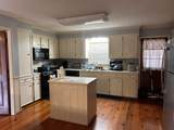 755 Brewton Street - Photo 18