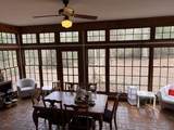 755 Brewton Street - Photo 2