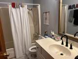 755 Brewton Street - Photo 20