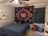 755 Brewton Street - Photo 21
