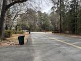 755 Brewton Street - Photo 22