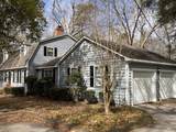 755 Brewton Street - Photo 23