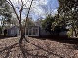755 Brewton Street - Photo 24