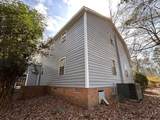 755 Brewton Street - Photo 25