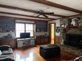 755 Brewton Street - Photo 4