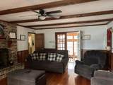 755 Brewton Street - Photo 5