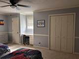 755 Brewton Street - Photo 6