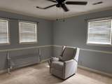 755 Brewton Street - Photo 7