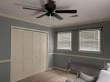 755 Brewton Street - Photo 8