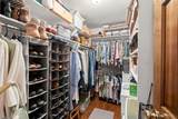 405 Factors Walk - Photo 29