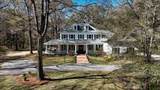 1901 Long Creek Road - Photo 1