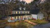 1901 Long Creek Road - Photo 100