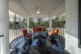 1901 Long Creek Road - Photo 12