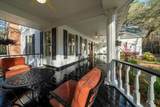 1901 Long Creek Road - Photo 13