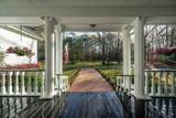 1901 Long Creek Road - Photo 14