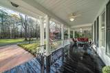 1901 Long Creek Road - Photo 15