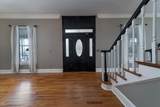 1901 Long Creek Road - Photo 17