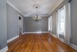 1901 Long Creek Road - Photo 18
