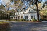 1901 Long Creek Road - Photo 4