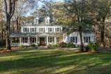 1901 Long Creek Road - Photo 5