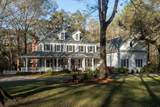 1901 Long Creek Road - Photo 6