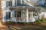 1901 Long Creek Road - Photo 7