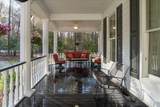 1901 Long Creek Road - Photo 9