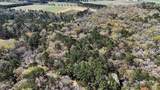 1901 Long Creek Road - Photo 98