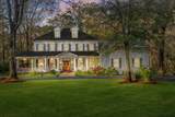 1901 Long Creek Road - Photo 99