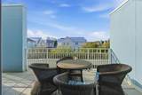 5802 Palmetto - Photo 27