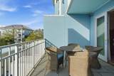 5802 Palmetto - Photo 28