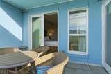 5802 Palmetto - Photo 29