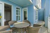 5802 Palmetto - Photo 30